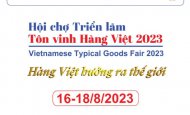 hoi-nghi-ton-vinh-hang-viet-nam-2023