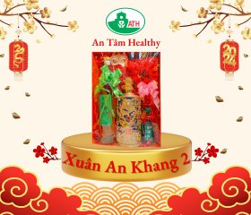 xuan-an-khang-2