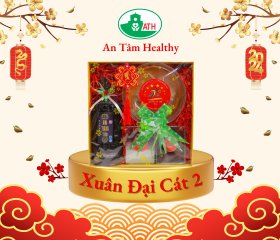 xuan-dai-cat-2