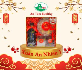 xuan-an-nhien-1