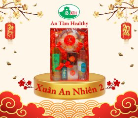 xuan-an-nhien-2